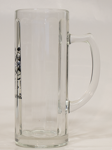 Bierkrug Deutschherren 3504 0,3 liter individuell bedruckt